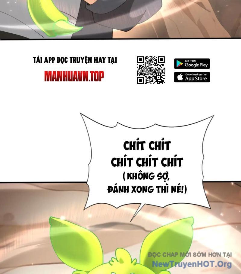 Toàn Dân Chuyển Chức: Ngự Long Sư Là Chức Nghiệp Yếu Nhất? Chapter 147 - Trang 2