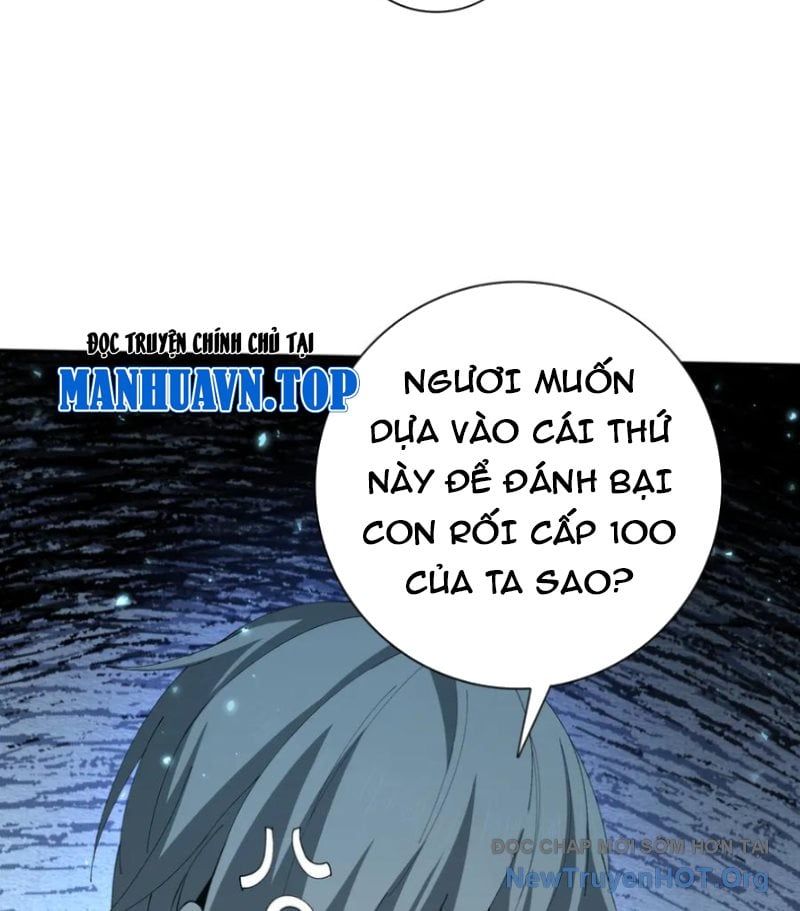 Toàn Dân Chuyển Chức: Ngự Long Sư Là Chức Nghiệp Yếu Nhất? Chapter 147 - Trang 2