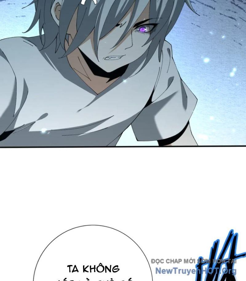 Toàn Dân Chuyển Chức: Ngự Long Sư Là Chức Nghiệp Yếu Nhất? Chapter 147 - Trang 2