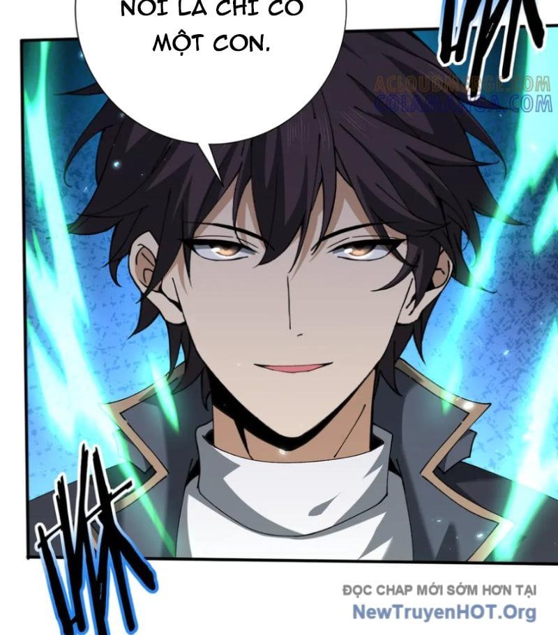 Toàn Dân Chuyển Chức: Ngự Long Sư Là Chức Nghiệp Yếu Nhất? Chapter 147 - Trang 2