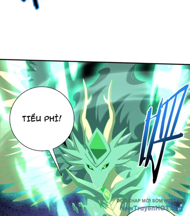 Toàn Dân Chuyển Chức: Ngự Long Sư Là Chức Nghiệp Yếu Nhất? Chapter 147 - Trang 2