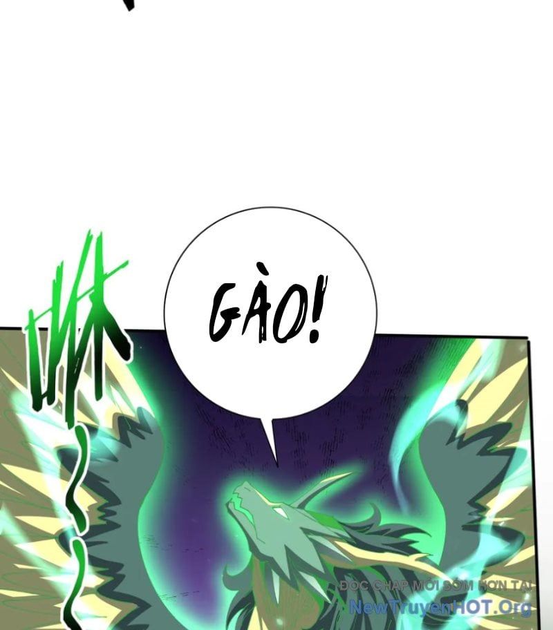 Toàn Dân Chuyển Chức: Ngự Long Sư Là Chức Nghiệp Yếu Nhất? Chapter 147 - Trang 2