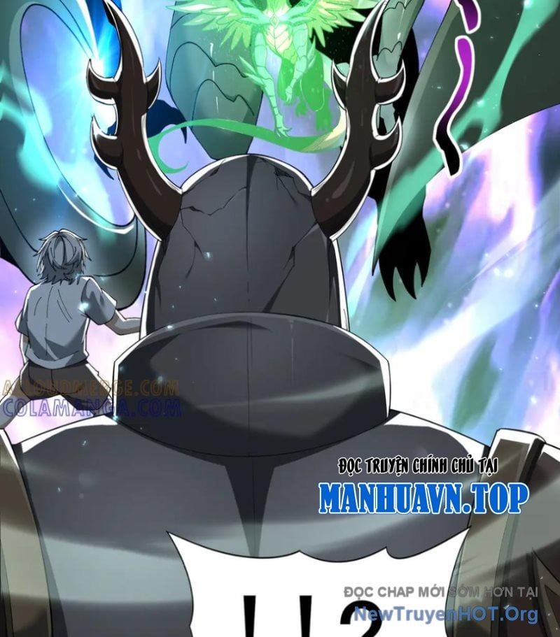 Toàn Dân Chuyển Chức: Ngự Long Sư Là Chức Nghiệp Yếu Nhất? Chapter 147 - Trang 2