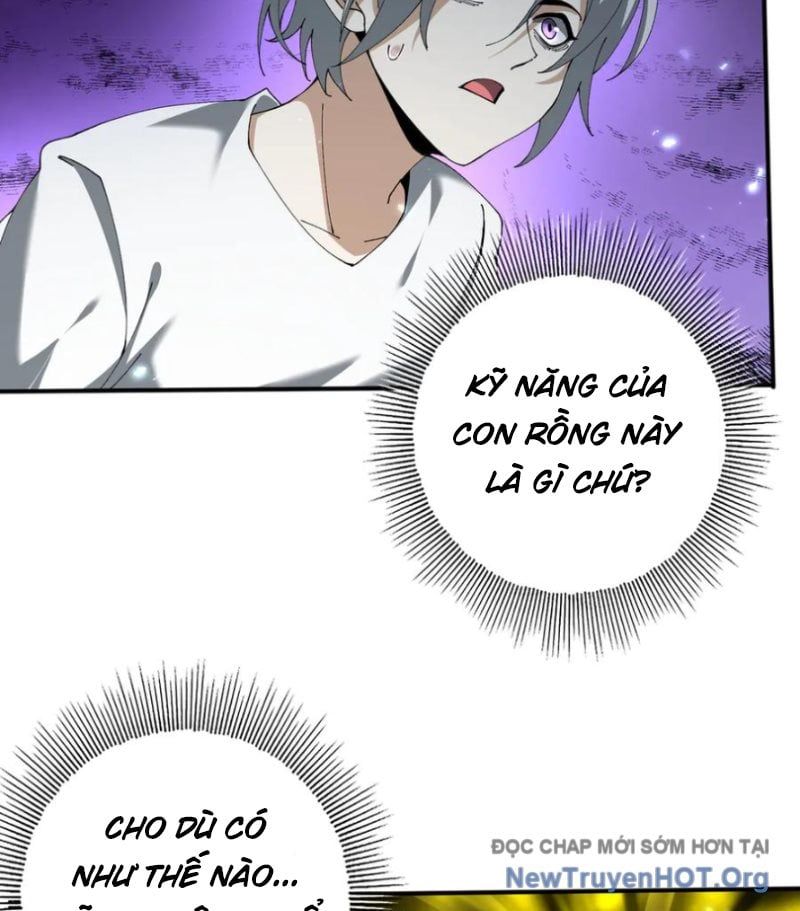 Toàn Dân Chuyển Chức: Ngự Long Sư Là Chức Nghiệp Yếu Nhất? Chapter 147 - Trang 2