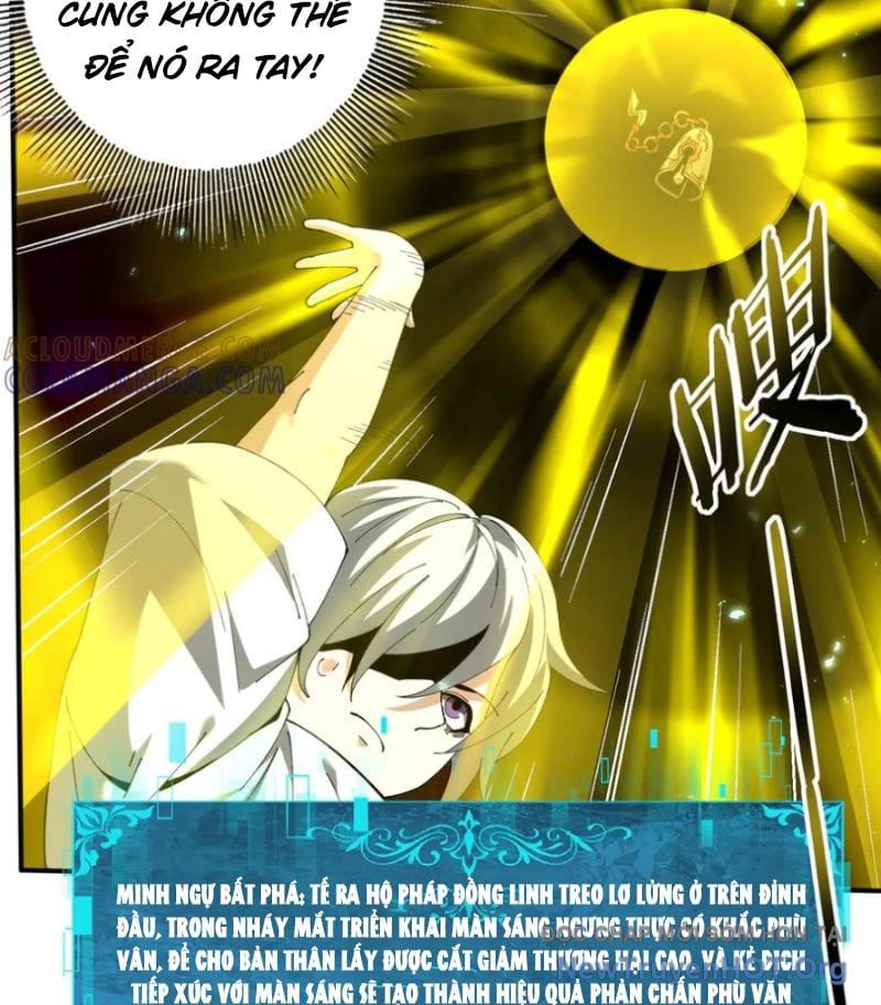 Toàn Dân Chuyển Chức: Ngự Long Sư Là Chức Nghiệp Yếu Nhất? Chapter 147 - Trang 2