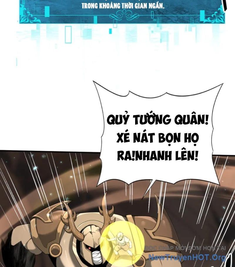 Toàn Dân Chuyển Chức: Ngự Long Sư Là Chức Nghiệp Yếu Nhất? Chapter 147 - Trang 2