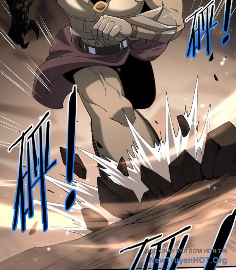 Toàn Dân Chuyển Chức: Ngự Long Sư Là Chức Nghiệp Yếu Nhất? Chapter 147 - Trang 2