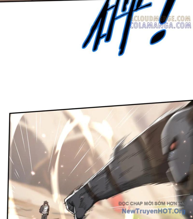 Toàn Dân Chuyển Chức: Ngự Long Sư Là Chức Nghiệp Yếu Nhất? Chapter 147 - Trang 2