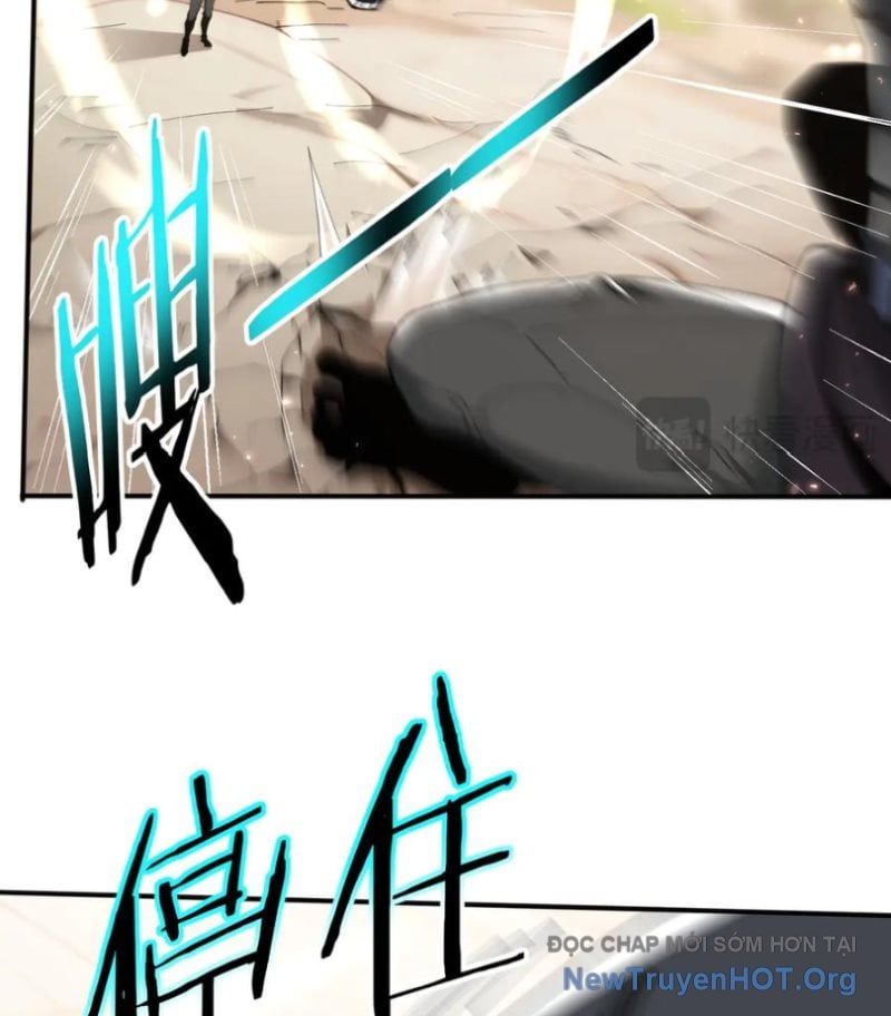 Toàn Dân Chuyển Chức: Ngự Long Sư Là Chức Nghiệp Yếu Nhất? Chapter 147 - Trang 2