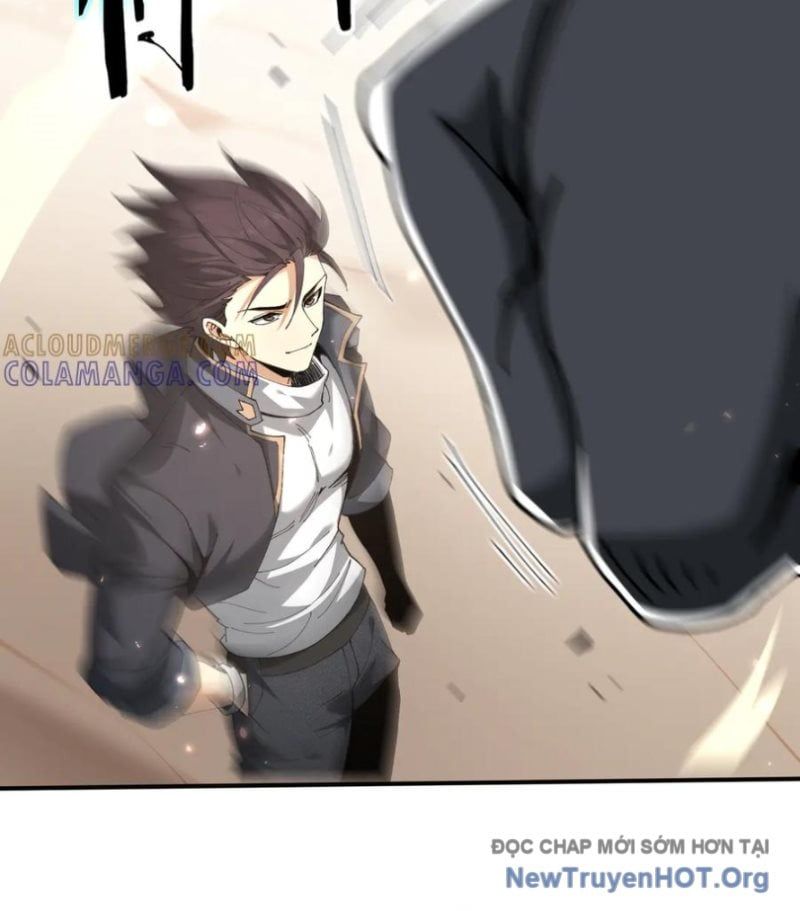 Toàn Dân Chuyển Chức: Ngự Long Sư Là Chức Nghiệp Yếu Nhất? Chapter 147 - Trang 2