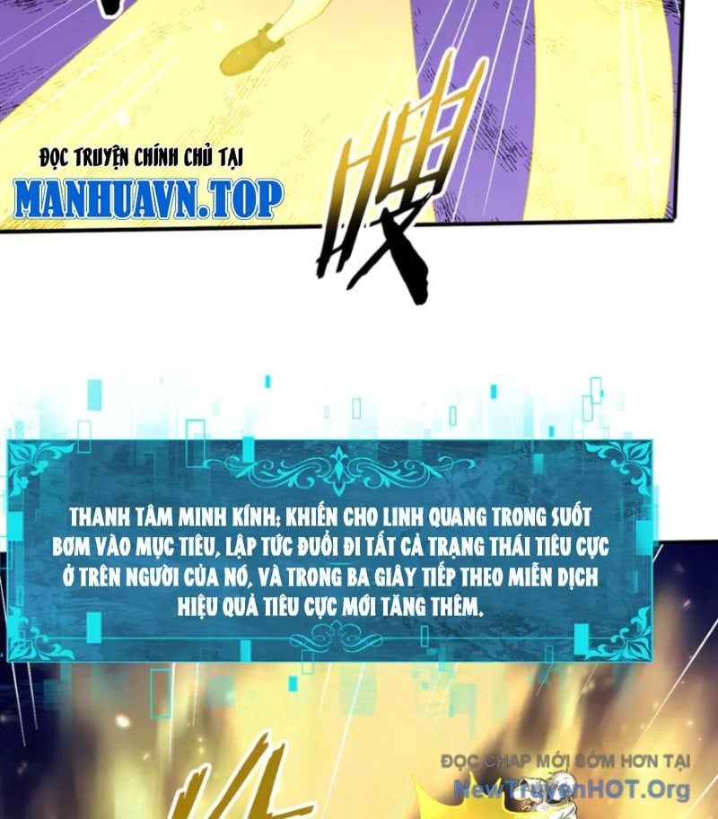 Toàn Dân Chuyển Chức: Ngự Long Sư Là Chức Nghiệp Yếu Nhất? Chapter 147 - Trang 2