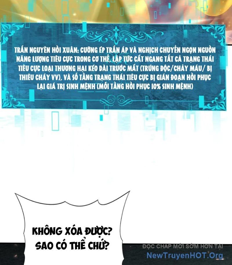 Toàn Dân Chuyển Chức: Ngự Long Sư Là Chức Nghiệp Yếu Nhất? Chapter 147 - Trang 2