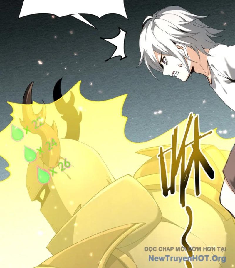 Toàn Dân Chuyển Chức: Ngự Long Sư Là Chức Nghiệp Yếu Nhất? Chapter 147 - Trang 2