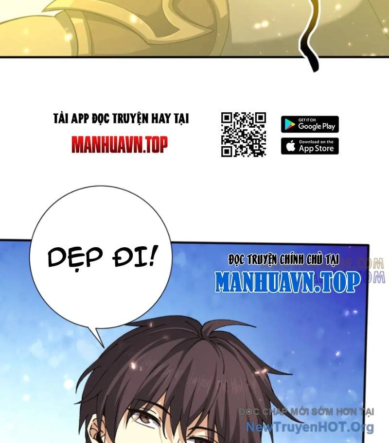 Toàn Dân Chuyển Chức: Ngự Long Sư Là Chức Nghiệp Yếu Nhất? Chapter 147 - Trang 2