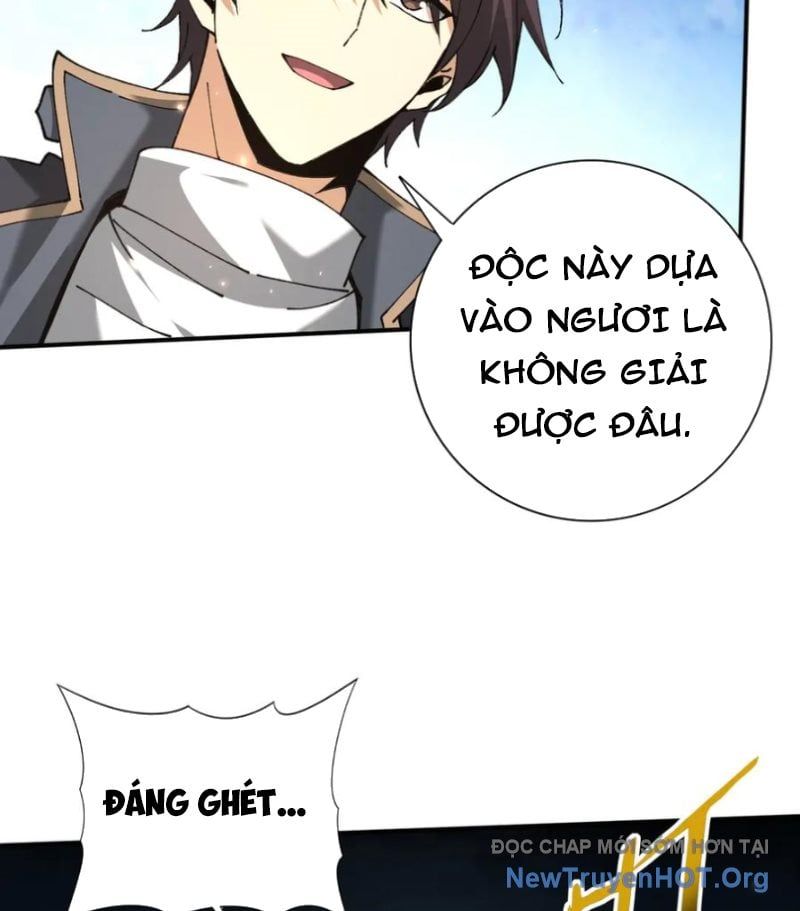 Toàn Dân Chuyển Chức: Ngự Long Sư Là Chức Nghiệp Yếu Nhất? Chapter 147 - Trang 2