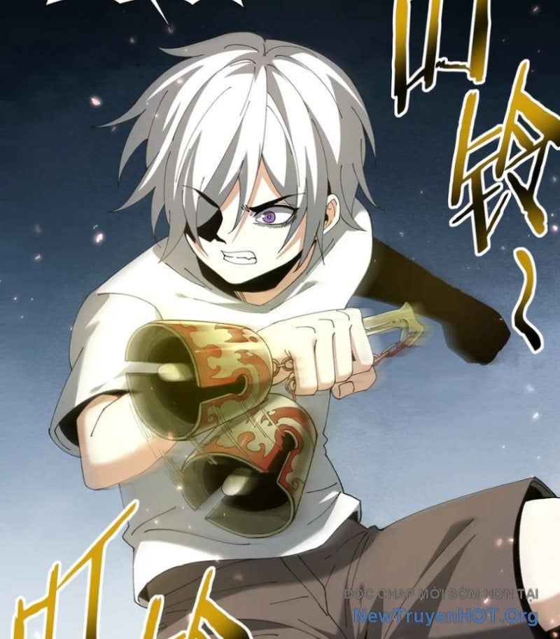 Toàn Dân Chuyển Chức: Ngự Long Sư Là Chức Nghiệp Yếu Nhất? Chapter 147 - Trang 2