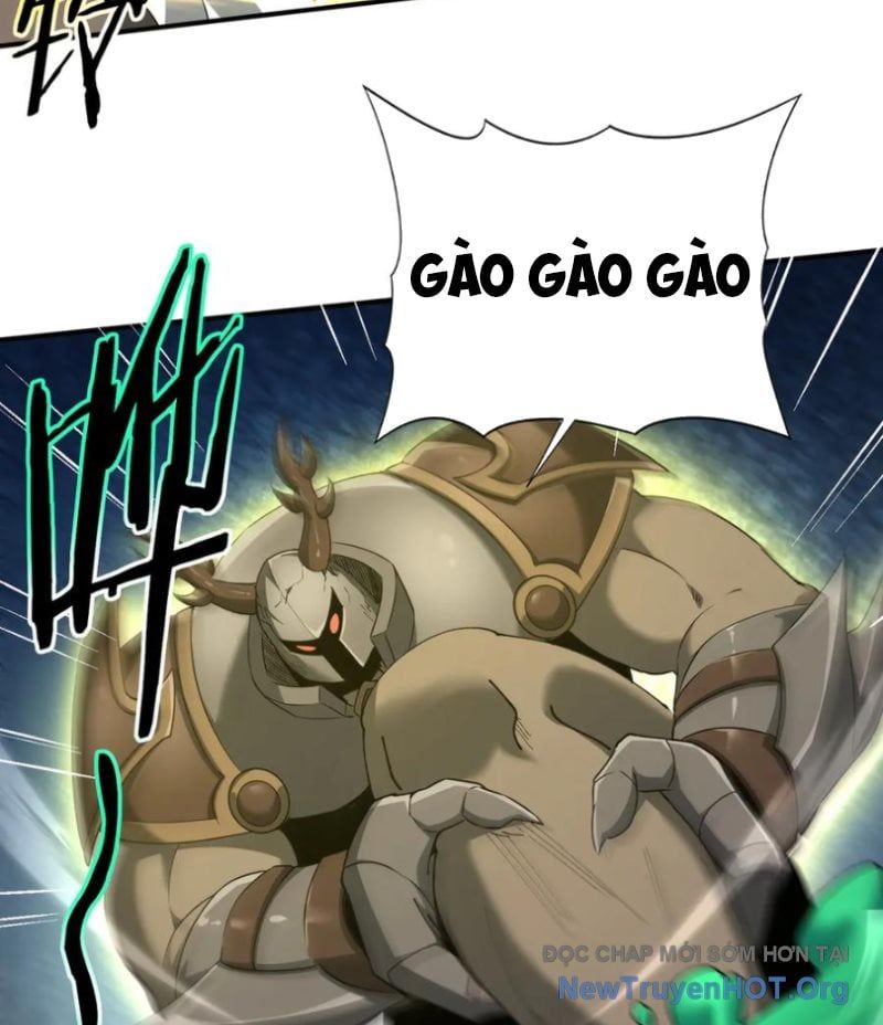 Toàn Dân Chuyển Chức: Ngự Long Sư Là Chức Nghiệp Yếu Nhất? Chapter 147 - Trang 2