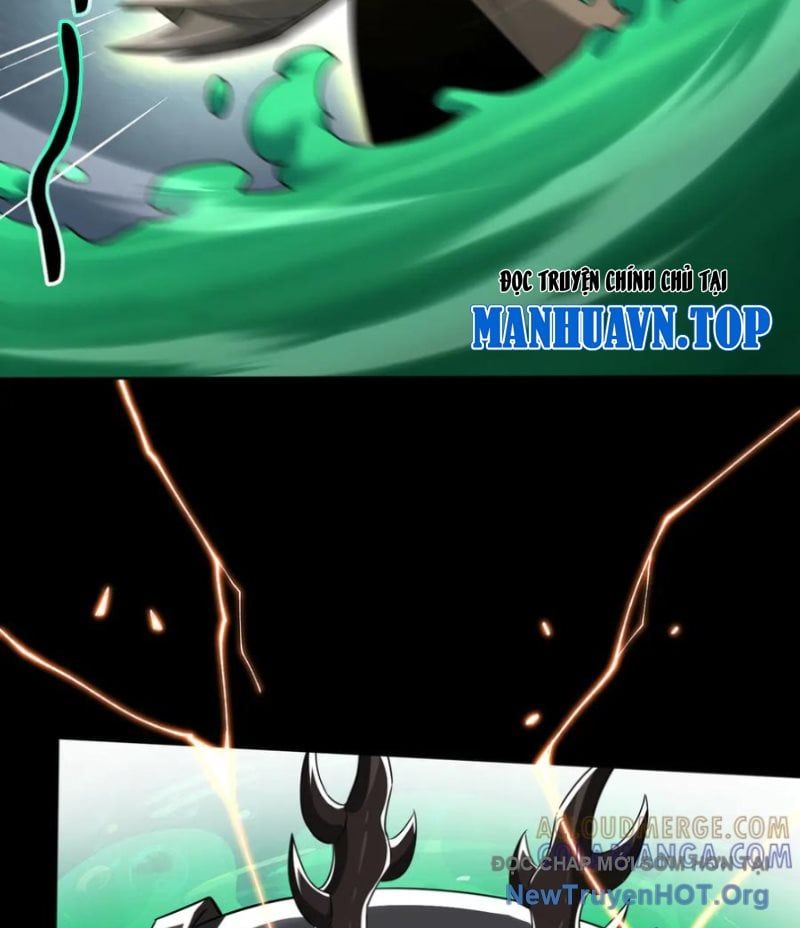 Toàn Dân Chuyển Chức: Ngự Long Sư Là Chức Nghiệp Yếu Nhất? Chapter 147 - Trang 2