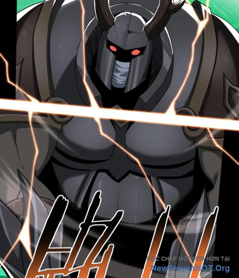 Toàn Dân Chuyển Chức: Ngự Long Sư Là Chức Nghiệp Yếu Nhất? Chapter 147 - Trang 2