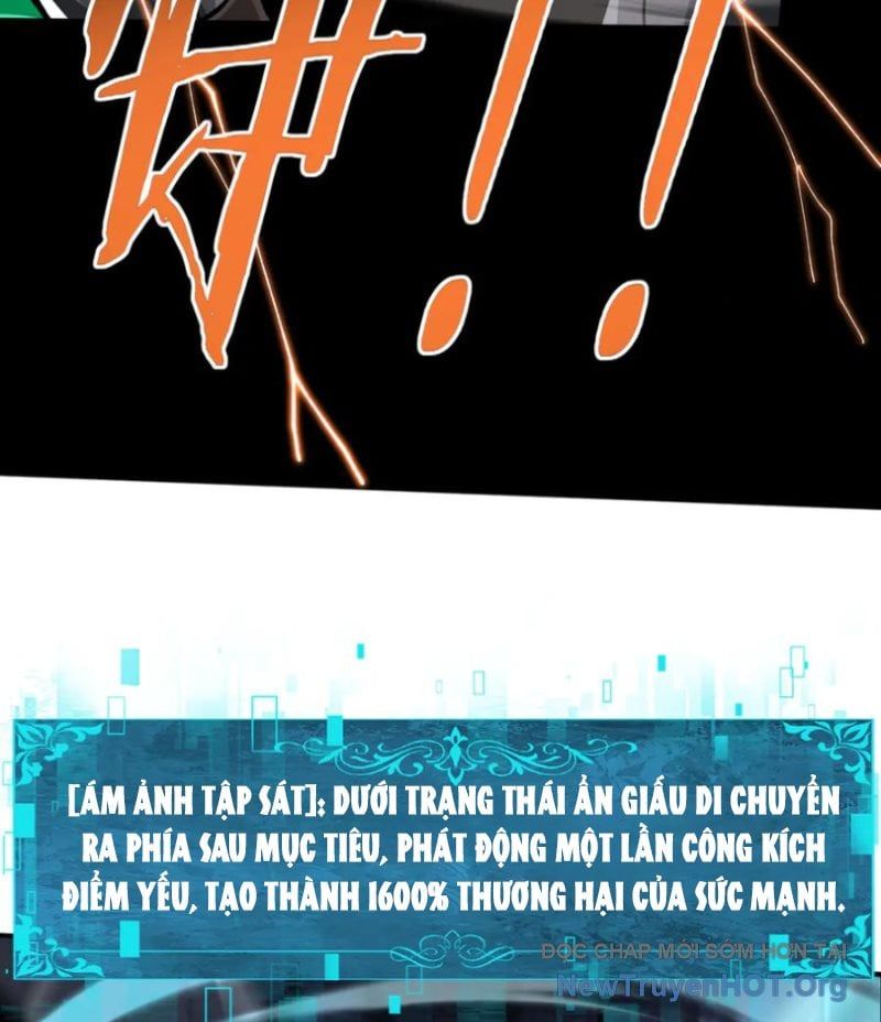 Toàn Dân Chuyển Chức: Ngự Long Sư Là Chức Nghiệp Yếu Nhất? Chapter 147 - Trang 2