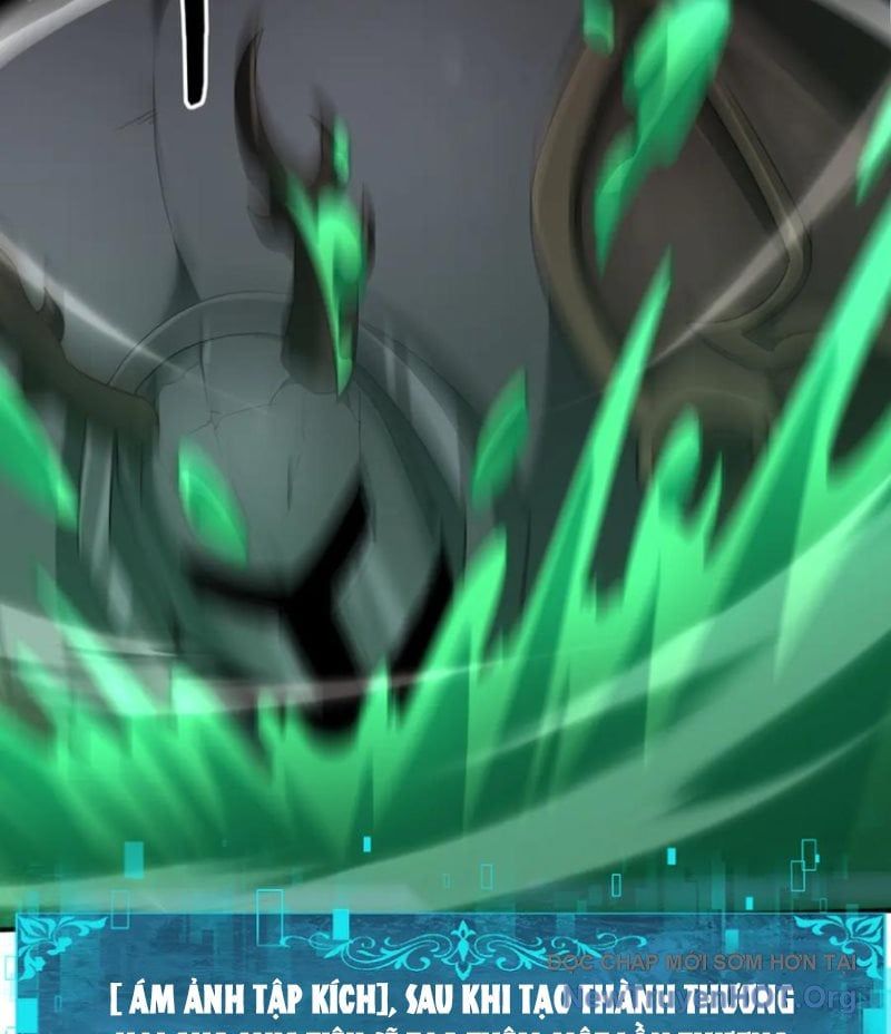 Toàn Dân Chuyển Chức: Ngự Long Sư Là Chức Nghiệp Yếu Nhất? Chapter 147 - Trang 2