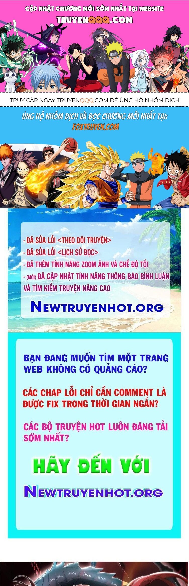 Toàn Dân Chuyển Chức: Ngự Long Sư Là Chức Nghiệp Yếu Nhất? Chapter 148 - Trang 2