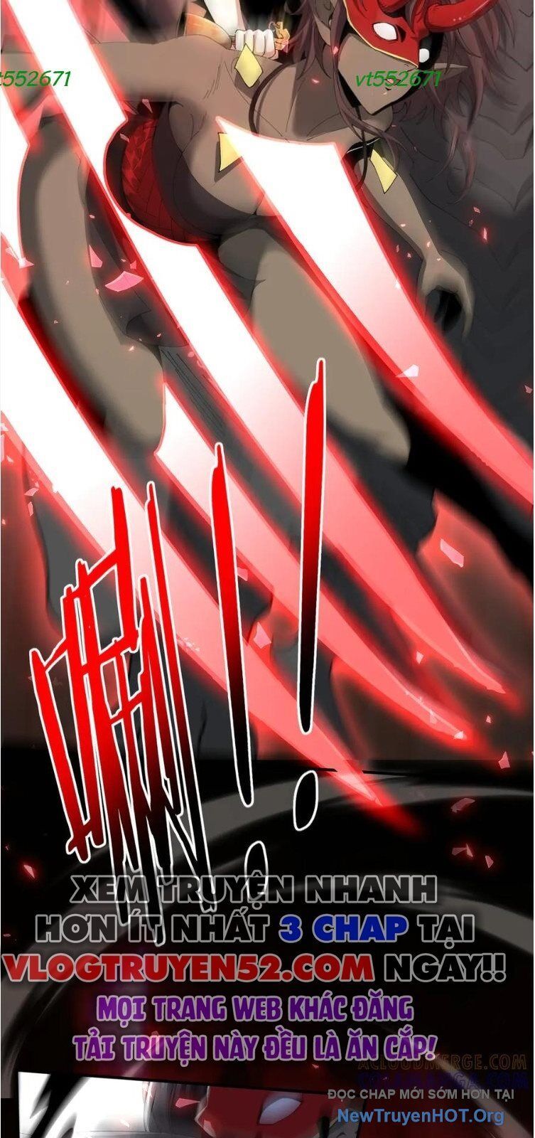 Toàn Dân Chuyển Chức: Ngự Long Sư Là Chức Nghiệp Yếu Nhất? Chapter 148 - Trang 2