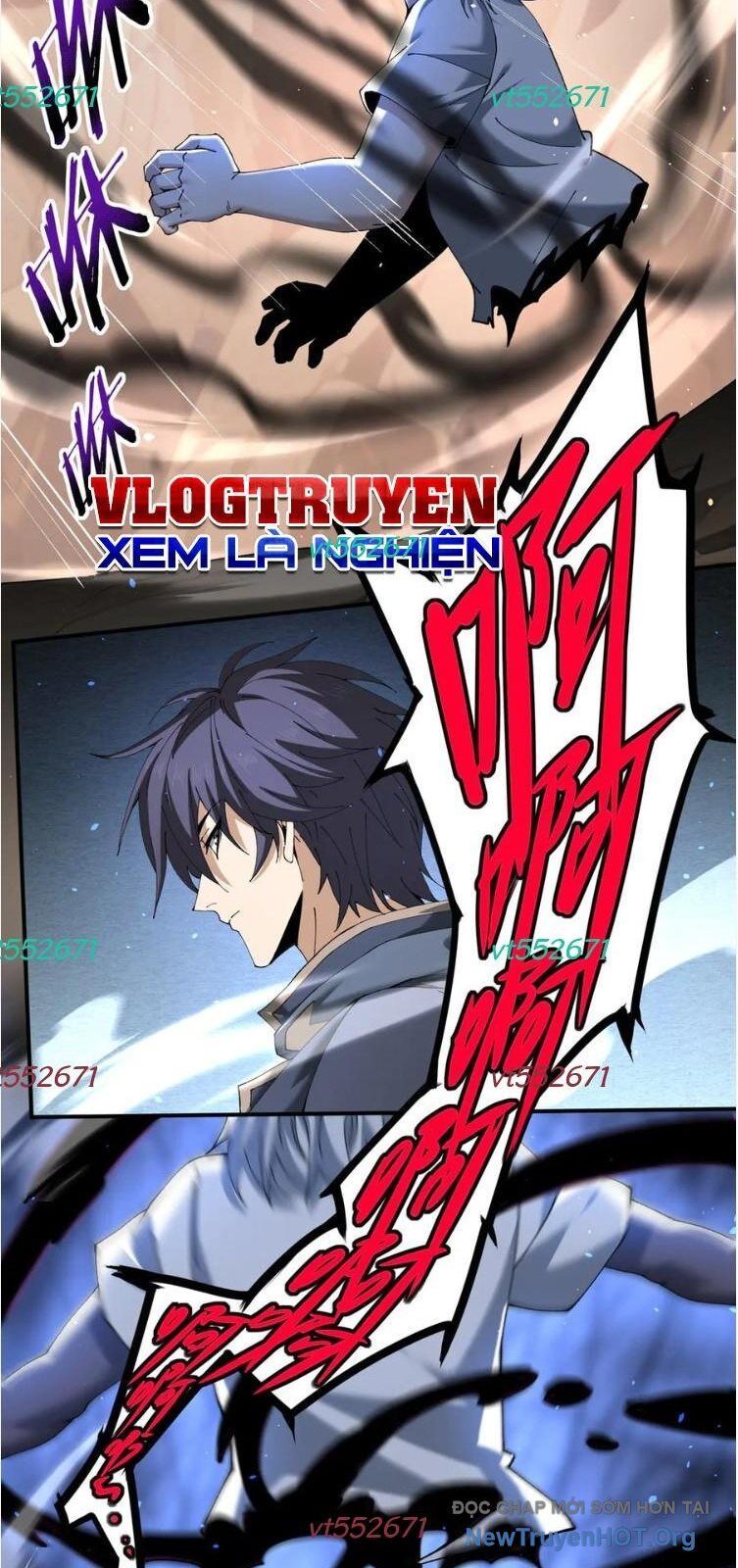 Toàn Dân Chuyển Chức: Ngự Long Sư Là Chức Nghiệp Yếu Nhất? Chapter 148 - Trang 2