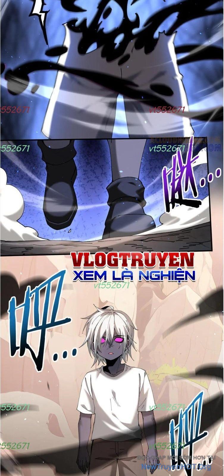 Toàn Dân Chuyển Chức: Ngự Long Sư Là Chức Nghiệp Yếu Nhất? Chapter 148 - Trang 2