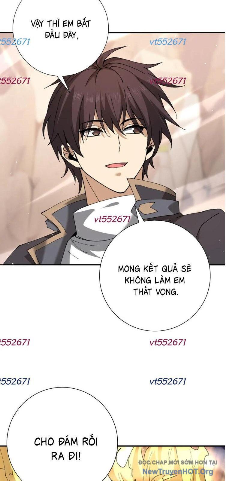 Toàn Dân Chuyển Chức: Ngự Long Sư Là Chức Nghiệp Yếu Nhất? Chapter 148 - Trang 2