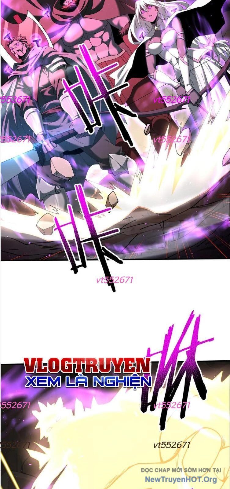 Toàn Dân Chuyển Chức: Ngự Long Sư Là Chức Nghiệp Yếu Nhất? Chapter 148 - Trang 2