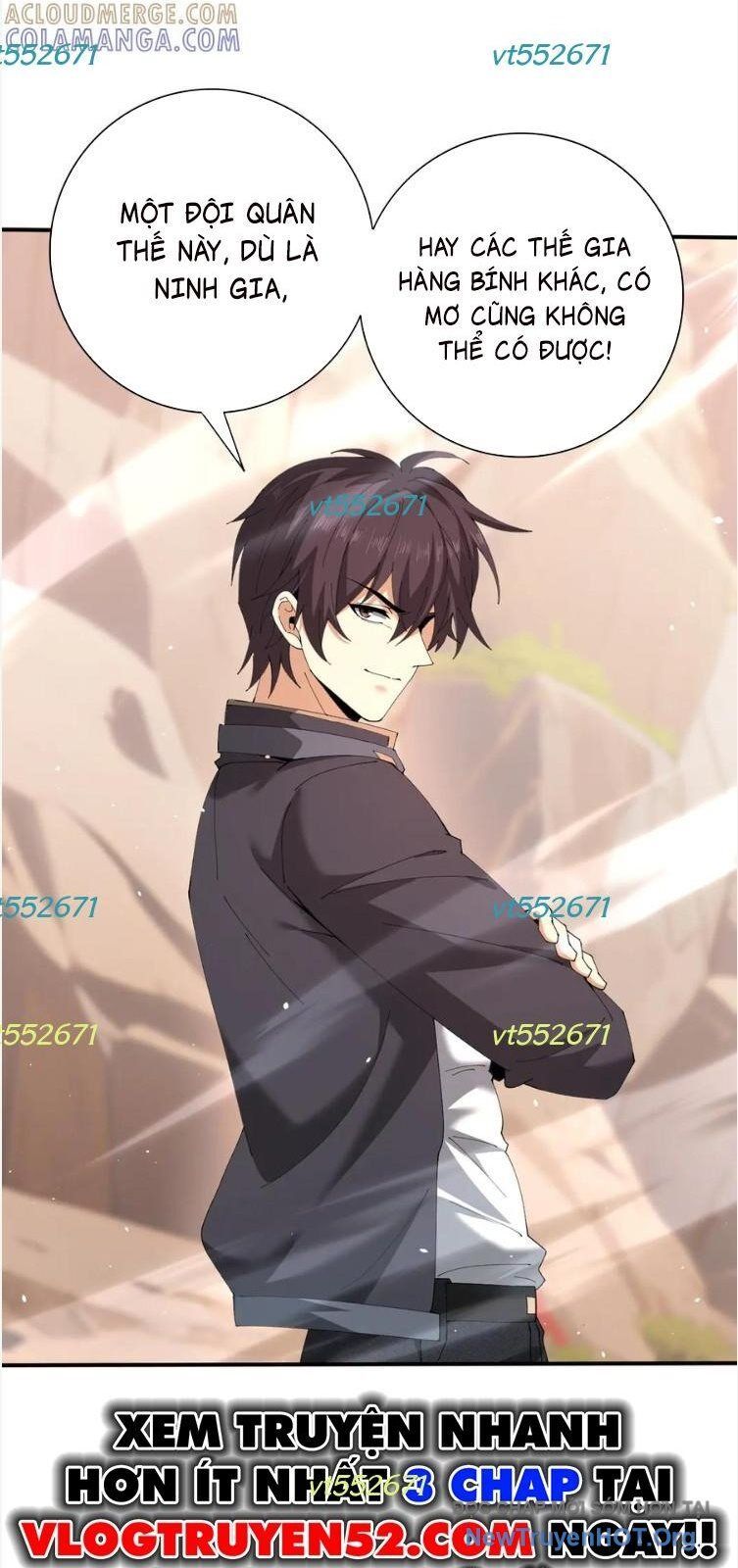 Toàn Dân Chuyển Chức: Ngự Long Sư Là Chức Nghiệp Yếu Nhất? Chapter 148 - Trang 2