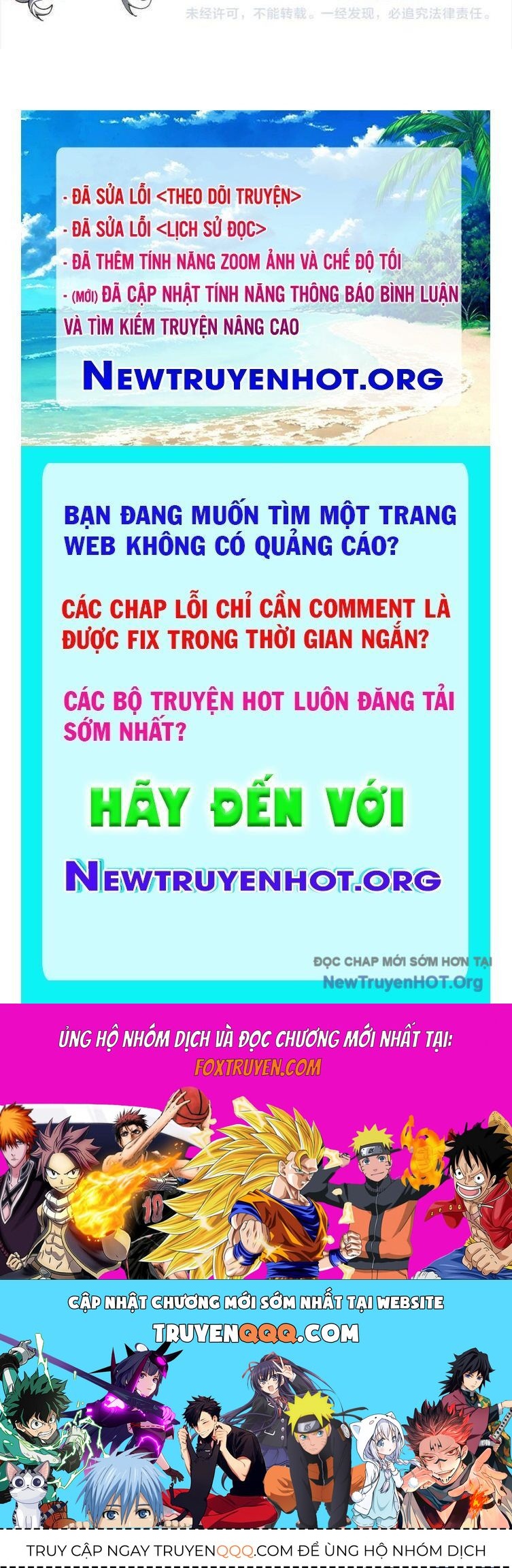 Toàn Dân Chuyển Chức: Ngự Long Sư Là Chức Nghiệp Yếu Nhất? Chapter 148 - Trang 2