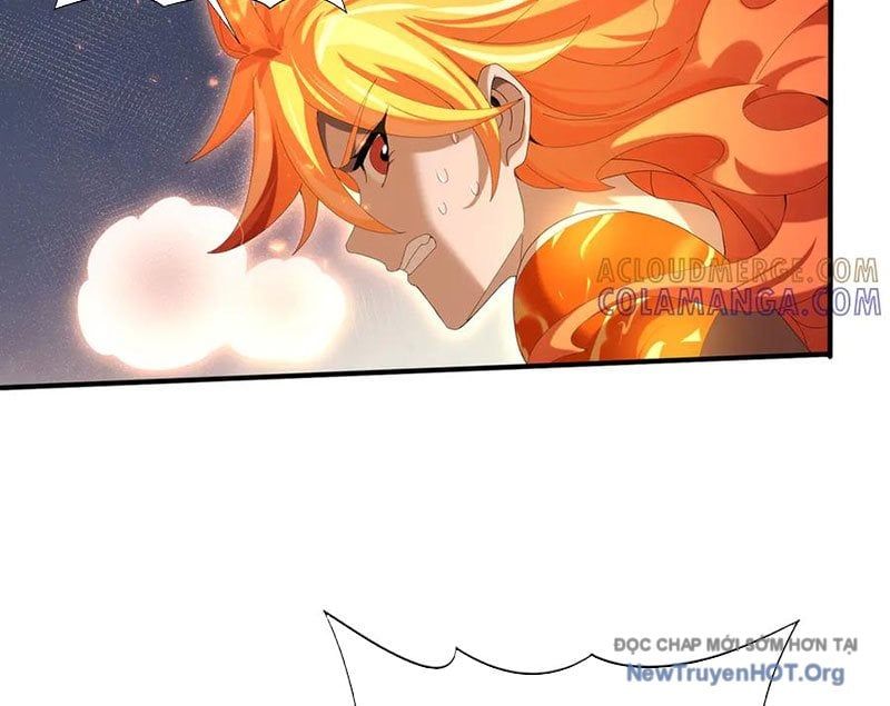 Toàn Dân Chuyển Chức: Ngự Long Sư Là Chức Nghiệp Yếu Nhất? Chapter 150 - Trang 2