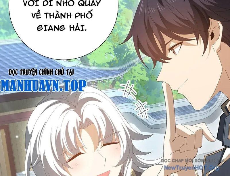 Toàn Dân Chuyển Chức: Ngự Long Sư Là Chức Nghiệp Yếu Nhất? Chapter 150 - Trang 2