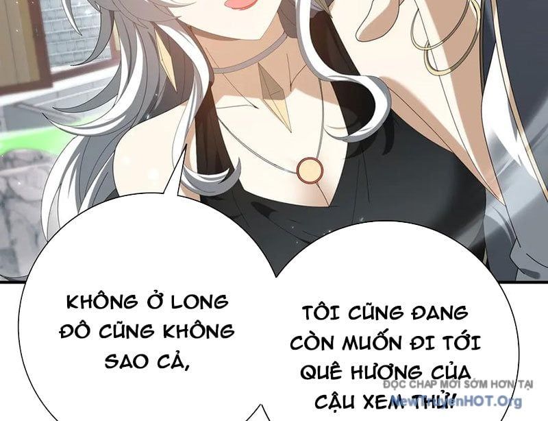 Toàn Dân Chuyển Chức: Ngự Long Sư Là Chức Nghiệp Yếu Nhất? Chapter 150 - Trang 2