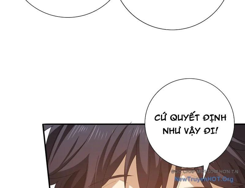 Toàn Dân Chuyển Chức: Ngự Long Sư Là Chức Nghiệp Yếu Nhất? Chapter 150 - Trang 2