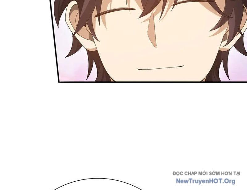 Toàn Dân Chuyển Chức: Ngự Long Sư Là Chức Nghiệp Yếu Nhất? Chapter 150 - Trang 2