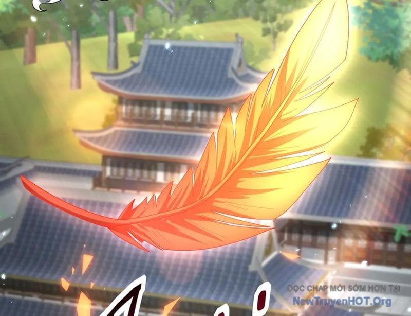 Toàn Dân Chuyển Chức: Ngự Long Sư Là Chức Nghiệp Yếu Nhất? Chapter 150 - Trang 2