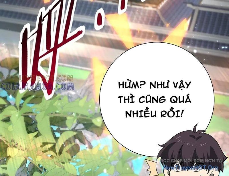 Toàn Dân Chuyển Chức: Ngự Long Sư Là Chức Nghiệp Yếu Nhất? Chapter 150 - Trang 2