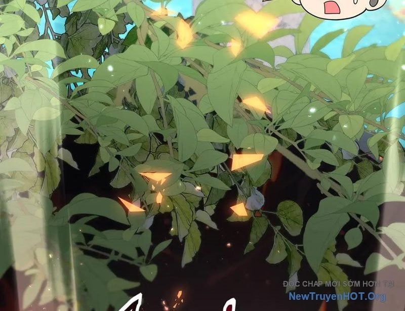 Toàn Dân Chuyển Chức: Ngự Long Sư Là Chức Nghiệp Yếu Nhất? Chapter 150 - Trang 2