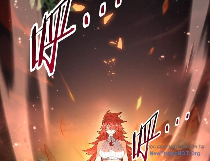 Toàn Dân Chuyển Chức: Ngự Long Sư Là Chức Nghiệp Yếu Nhất? Chapter 150 - Trang 2