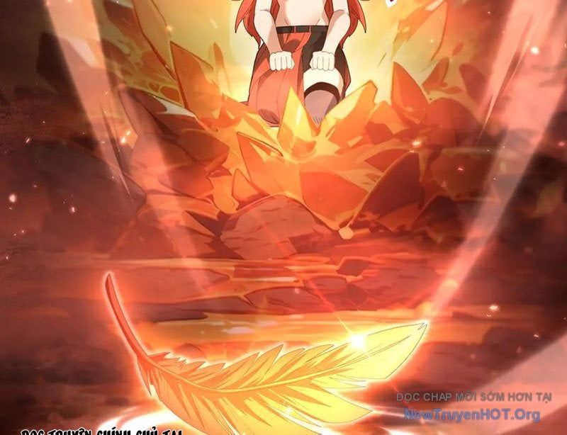 Toàn Dân Chuyển Chức: Ngự Long Sư Là Chức Nghiệp Yếu Nhất? Chapter 150 - Trang 2