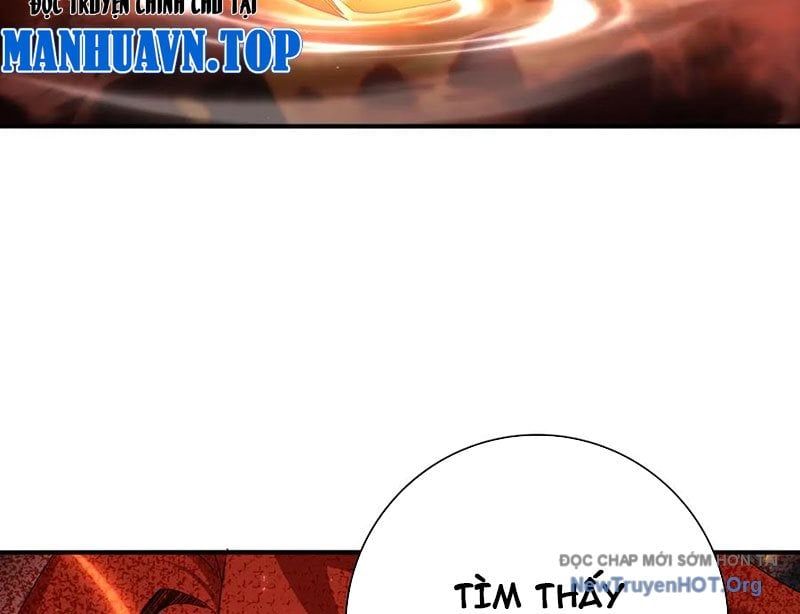 Toàn Dân Chuyển Chức: Ngự Long Sư Là Chức Nghiệp Yếu Nhất? Chapter 150 - Trang 2