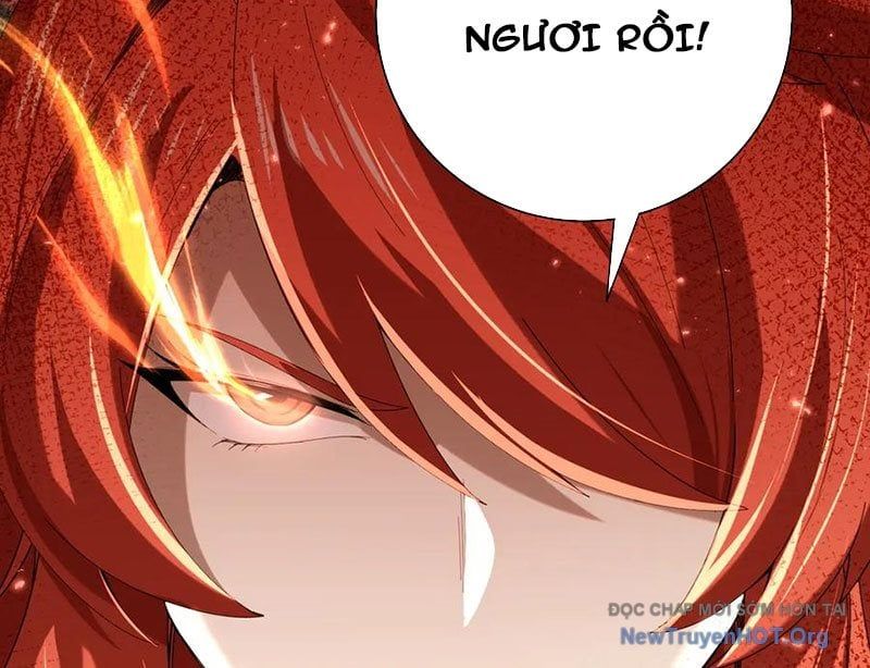 Toàn Dân Chuyển Chức: Ngự Long Sư Là Chức Nghiệp Yếu Nhất? Chapter 150 - Trang 2