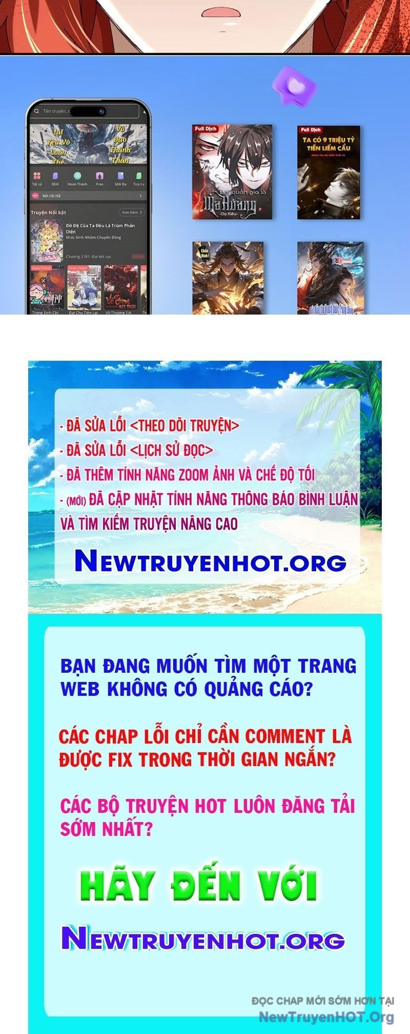 Toàn Dân Chuyển Chức: Ngự Long Sư Là Chức Nghiệp Yếu Nhất? Chapter 150 - Trang 2