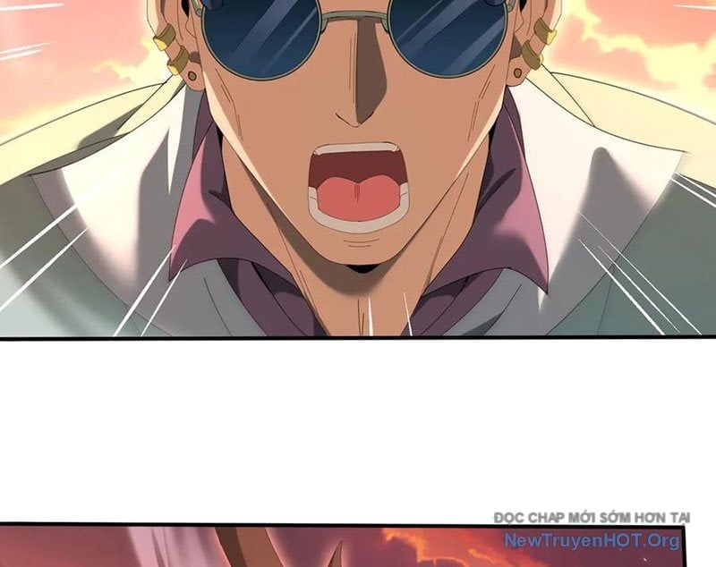 Toàn Dân Chuyển Chức: Ngự Long Sư Là Chức Nghiệp Yếu Nhất? Chapter 150 - Trang 2