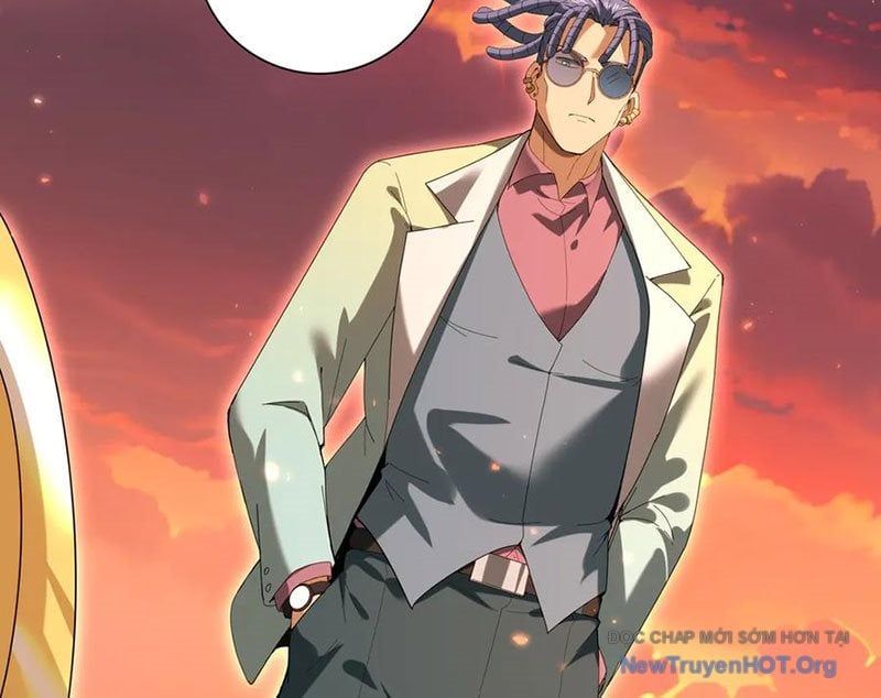 Toàn Dân Chuyển Chức: Ngự Long Sư Là Chức Nghiệp Yếu Nhất? Chapter 150 - Trang 2