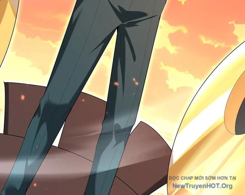 Toàn Dân Chuyển Chức: Ngự Long Sư Là Chức Nghiệp Yếu Nhất? Chapter 150 - Trang 2