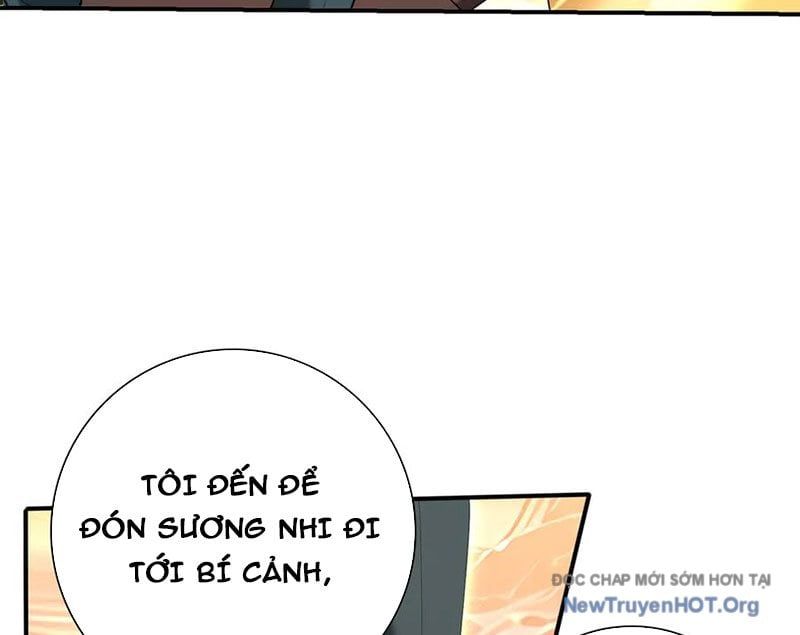 Toàn Dân Chuyển Chức: Ngự Long Sư Là Chức Nghiệp Yếu Nhất? Chapter 150 - Trang 2